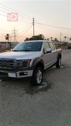 فورد إف-150
